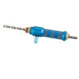 Transair Tools & Accessories - Pressurized Drilling Tool